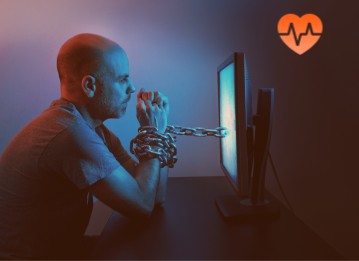 Лечение игромании в Луге