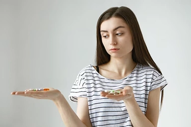 Амбулаторное лечение алкоголизма в Луге