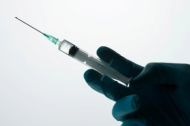 Амбулаторное лечение алкоголизма в Луге