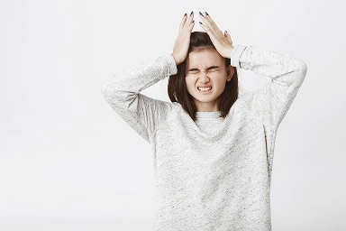 Лечение неврозов в Луге