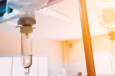 Принудительный вывод из запоя в Луге