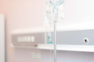 Принудительный вывод из запоя в Луге