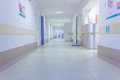 О клинике в Луге